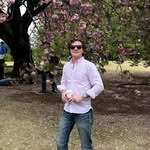 Shane Stephen Stagg - @shanestagg - Instagram