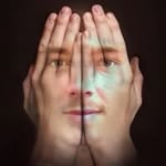 Stagg Cameron Stephen - @staggstephen - Instagram