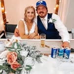 Stagg Cameron Stephen - @stephencstagg - Instagram