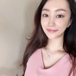 김유희 - @stephen.a.stagg - Instagram
