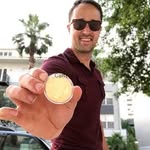 Stephen Stagg - @step.hen14 - Instagram