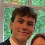 Stephen Stagg - @stephenstagg23 - Instagram