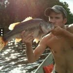 Stephen Stagg - @sstagg37 - Instagram