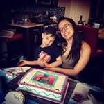 Stephen Stagg - @stagg1978 - Instagram