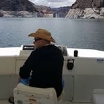 Stephen Stagg - @stephenstagg - Instagram