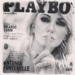 Stephen Stagg - @truephiatools - Instagram