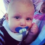 Stephen Stagg - @basewartown - Instagram