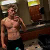 Stephen Stagg - @stephen.5.0 - TikTok