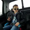 Stephen Stagg - @stephenstagg8 - TikTok