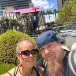 Stephen Stagg - @stephen_stagg - Instagram