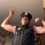 Stephen Stagg - @staggolifts - Instagram