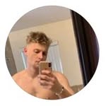 Stephen Stagg Fanpage🥰 - @stephenstaggfanpage - Instagram