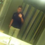 Stephen Stagg ™ - @s_stagg - Instagram