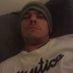 Stephen Staggs - @stephenstaggs - Instagram