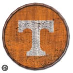 Stephen Staggs - @stephen.staggs.5 - Instagram