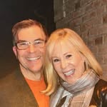 Stephen Staggs - @stephen.staggs - Instagram