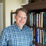Stephen T. Staggs - @stephentstaggs - Instagram