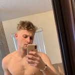 @stephenstagg__ - Instagram