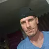 stephenstaggs - @stephenstaggs - TikTok