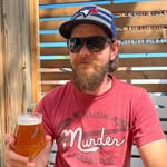 Steve_Stagg - @stephen.stagg - Instagram