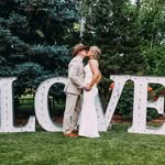 Steven Stagg - @steven.stagg - Instagram