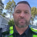 Steven Stagg - @staggy2725 - Instagram