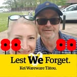 Steven Stagg - @staggy1970 - Instagram