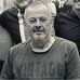 Stephen Staker - Facebook