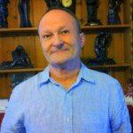 Stephen Staker - @stephenstaker58 - Instagram