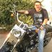 Stephen Staker - Facebook