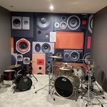 Stephen Staker - @sstaker2 - Instagram