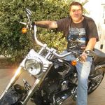 Stephen Staker - @stephenstaker - Instagram