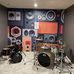Stephen Staker - Facebook