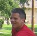 Steve Staker - Facebook