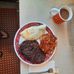Steve Staker - Facebook