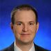 Stephen J Stalcup - Facebook