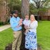 Stephen Stalcup - Facebook