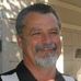 Stephen Stalcup - Facebook