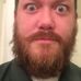 Steve Stalcup - Facebook