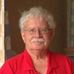 Steve Stalcup - Facebook