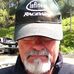 Steve Stalcup - Facebook