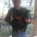 Steve Stalcup - Facebook