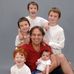 Steve Stalcup - Facebook