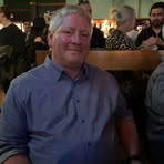 Steven Stalcup - Facebook
