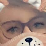 Grace Stephens Stalker xx - @grace.stephens.stalker.xx - Instagram