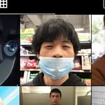 report stephen wong - @stephenwongstalkersht - Instagram