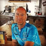 Stefan Stalder - Facebook