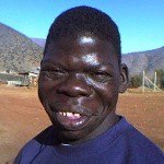 Stephen Okoh - @stephenokohloverandstalker - Instagram