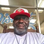 Stephen Stagger - Facebook