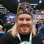 Stephen Sxtxalxkxexr - @stephen_stalker - Instagram